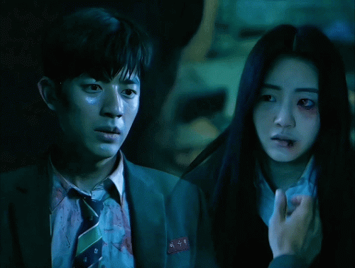 十大最火韩剧歌曲排行榜(韩剧歌曲排名前十)插图22