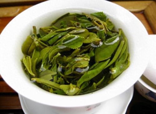 金骏眉十大排行榜(十大品牌金骏眉茶排名)插图16