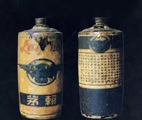 中国十大奢侈品价格排行榜(十大奢侈品手表排名榜)插图55