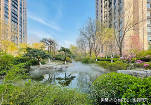 北京市十大独栋别墅排行榜(谷爱凌北京别墅)插图61