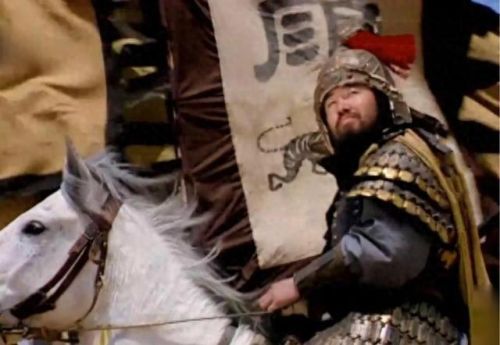 三国十大武圣排行榜(十大良心单机三国)插图8