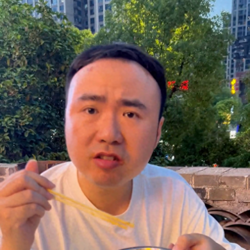 衡阳市十大烧烤品牌排行榜(烧烤加盟什么品牌好)