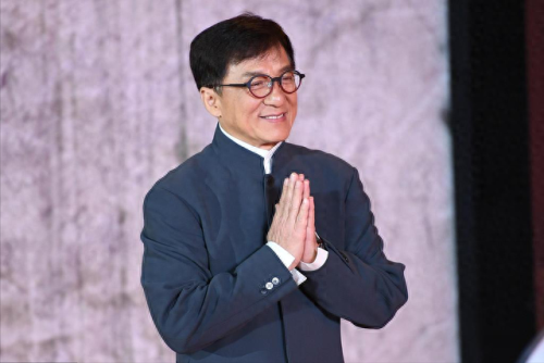 十大成熟男明星排行榜图片(前十位男明星的图片)插图43