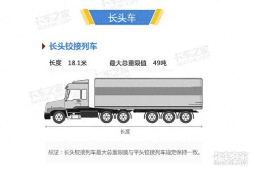十大国产黑货车排行榜图片(国产货车什么品牌最好)插图27