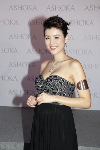 中国十大好妈妈排行榜图片(中国妈妈长什么样子)插图3