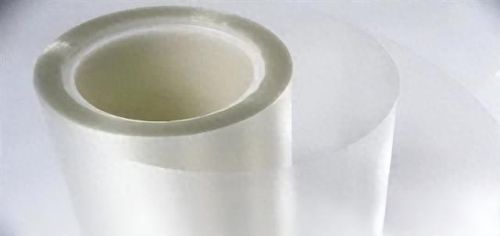反光膜十大品牌排行榜图片(玻璃品牌十大排名)插图