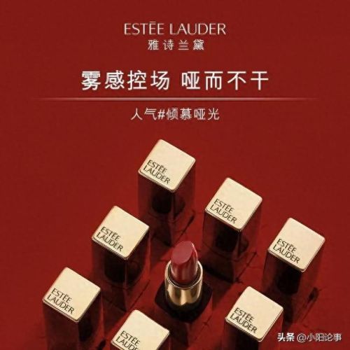 腮红十大必买品牌排行榜最新(必买腮红榜单)插图21