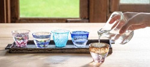十大马克杯品牌排行榜(十大公认品牌水杯)插图45