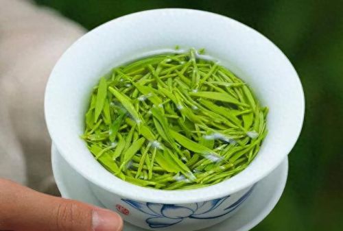 金骏眉十大排行榜(十大品牌金骏眉茶排名)插图6