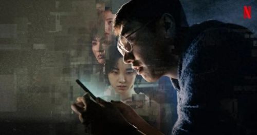 十大最火韩剧歌曲排行榜(韩剧歌曲排名前十)插图5