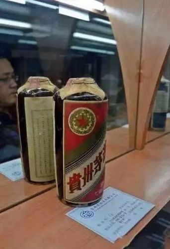 中国十大奢侈品价格排行榜(十大奢侈品手表排名榜)插图58