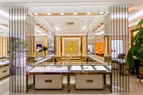 彩金十大名牌排行榜最新(彩金什么牌子最好)插图26