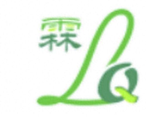 上海除甲醛公司十大品牌排行榜(上海甲醛治理公司排行榜)插图5