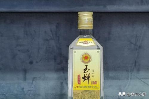 国产十大纯粮酒品牌排行榜(十大纯粮酒排名价格表)插图8