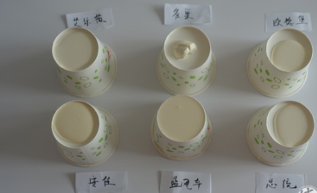 世界十大淡奶油品牌排行榜(淡奶油最好的牌子排名)插图27
