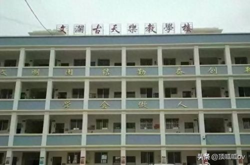中国的十大明星排行榜(中国最全回族明星名单)插图8