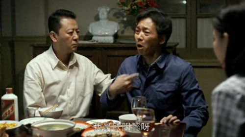 中国十大杰出电视剧排行榜(全国十大排名电视剧)插图21