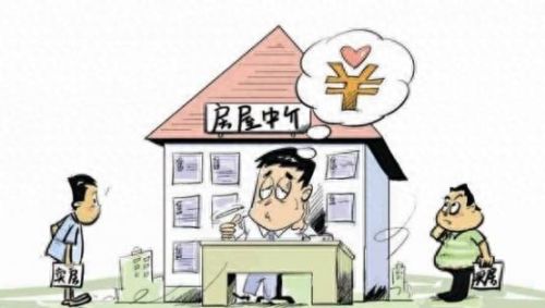 看楼盘app十大排行榜(楼盘信息比较全的app)