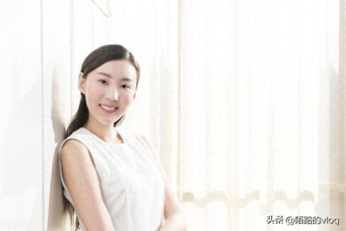 十大中低端服装排行榜女装(梵希蔓十大高档女装品牌)