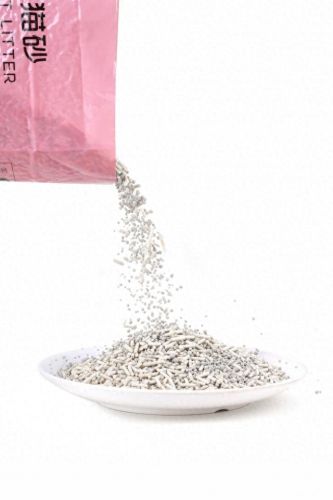 除臭猫砂十大排行榜(哪种除臭猫砂最好)插图