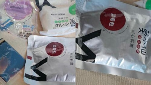 十大干拌饭排行榜图片(擂辣椒拌饭加盟店品牌排行榜)插图5