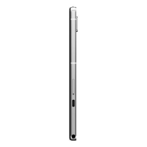 htc手机官网报价(htc 有平板吗)