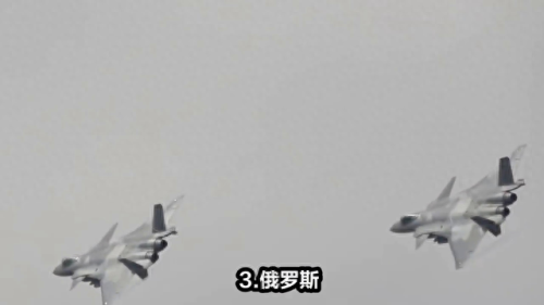 世界上十大军事排行榜(世界兵力排名2023)插图2