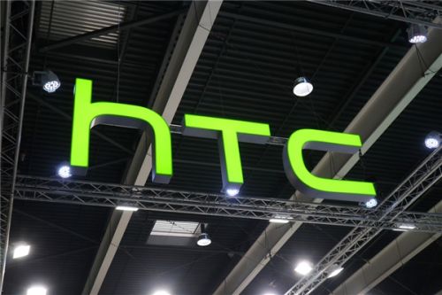 htc发布新机价格(htc新机皇售价曝光)