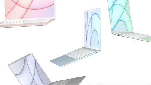 ipad air 2代尺寸(macbook air是多大的尺寸)