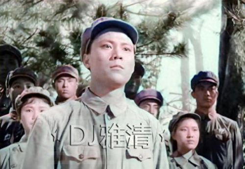 吕梁十大明星排行榜图(山西吕梁的一线明星)插图17