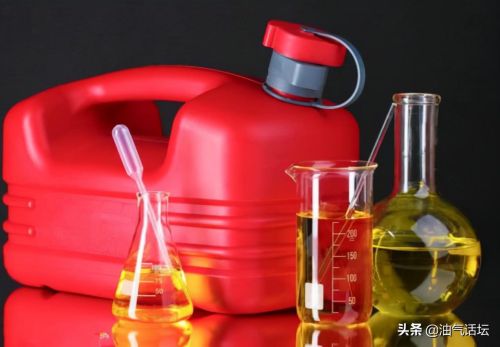 1升水等于多少斤(1l食用油等于多少斤)插图