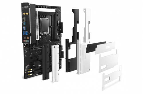 z690和z790主板价格(z690主板 推荐)插图1