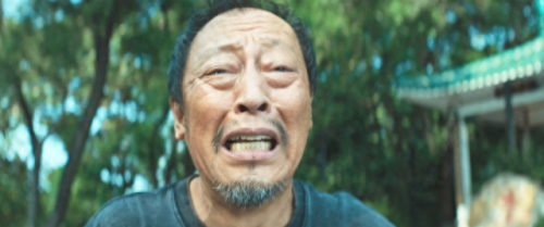十大最好看美国大片排行榜(10部必看的美国大片)插图9