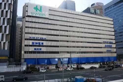 东京十大超市排行榜实体店(香港十大超市排行)插图