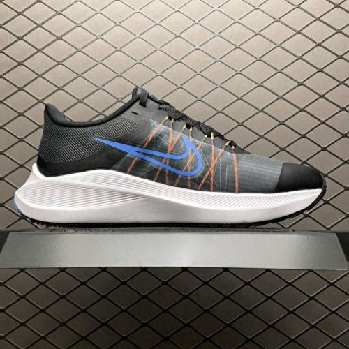 十大最强的运动鞋排行榜(十大品牌运动鞋)插图4