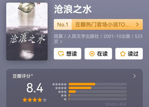 必看的十大书排行榜电影(十大最强骚操作电影)插图30