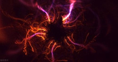 十大真实网文排行榜知乎(网文小说十大神剧)插图2 十大真实网文排行榜知乎(网文小说十大神剧)插图2