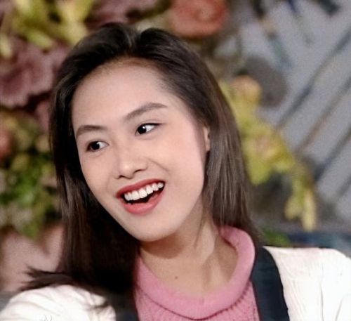 中国十大好妈妈排行榜图片(中国妈妈长什么样子)插图32