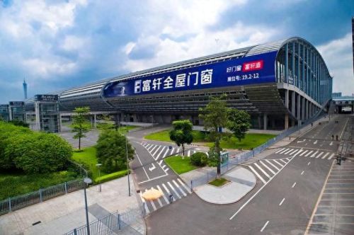 铝材十大品牌排行榜最新名单(国美铝材是品牌吗)插图