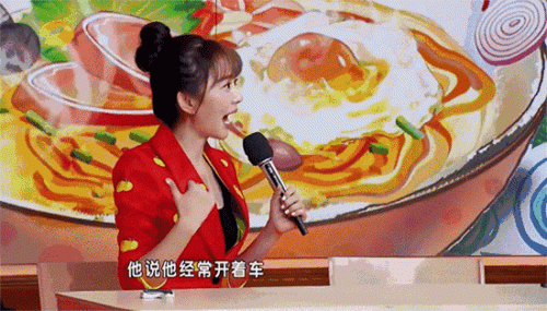 湘潭米粉十大好吃店排行榜(湘潭河东好吃的米粉)插图27
