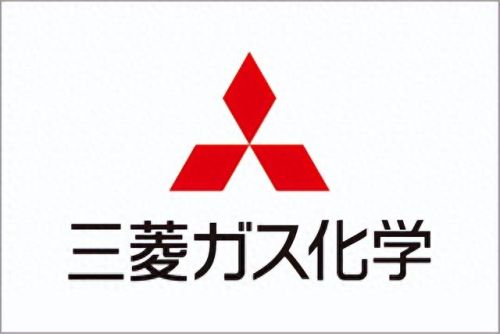 反光膜十大品牌排行榜图片(玻璃品牌十大排名)插图23