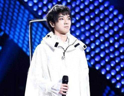 华晨宇十大剪辑歌曲排行榜(华晨宇十首歌曲视频)插图2