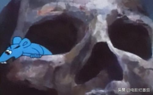 十大抖音动画片排行榜(抖音推荐5部动画片)插图5