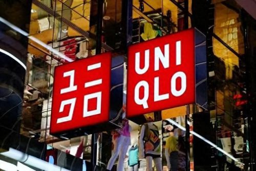 东京十大超市排行榜实体店(香港十大超市排行)