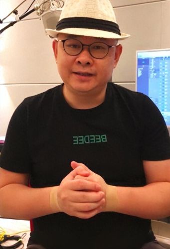中国十大不红歌手排行榜(中国十大歌手年度排名)插图38
