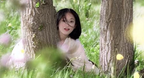 十大女演员中的演技排行榜(演技最差的十大男演员)插图32