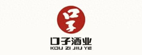 安徽十大零食品牌排行榜(合肥十大零食品牌)插图27