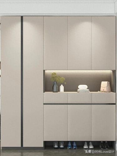 十大网红颜色排行榜(十大网红色系)插图3