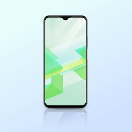 360q10pro缺点及差评(360奇少年q20pro多少钱)插图2