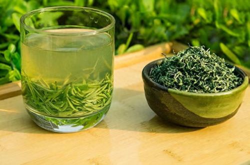 金骏眉十大排行榜(十大品牌金骏眉茶排名)插图5